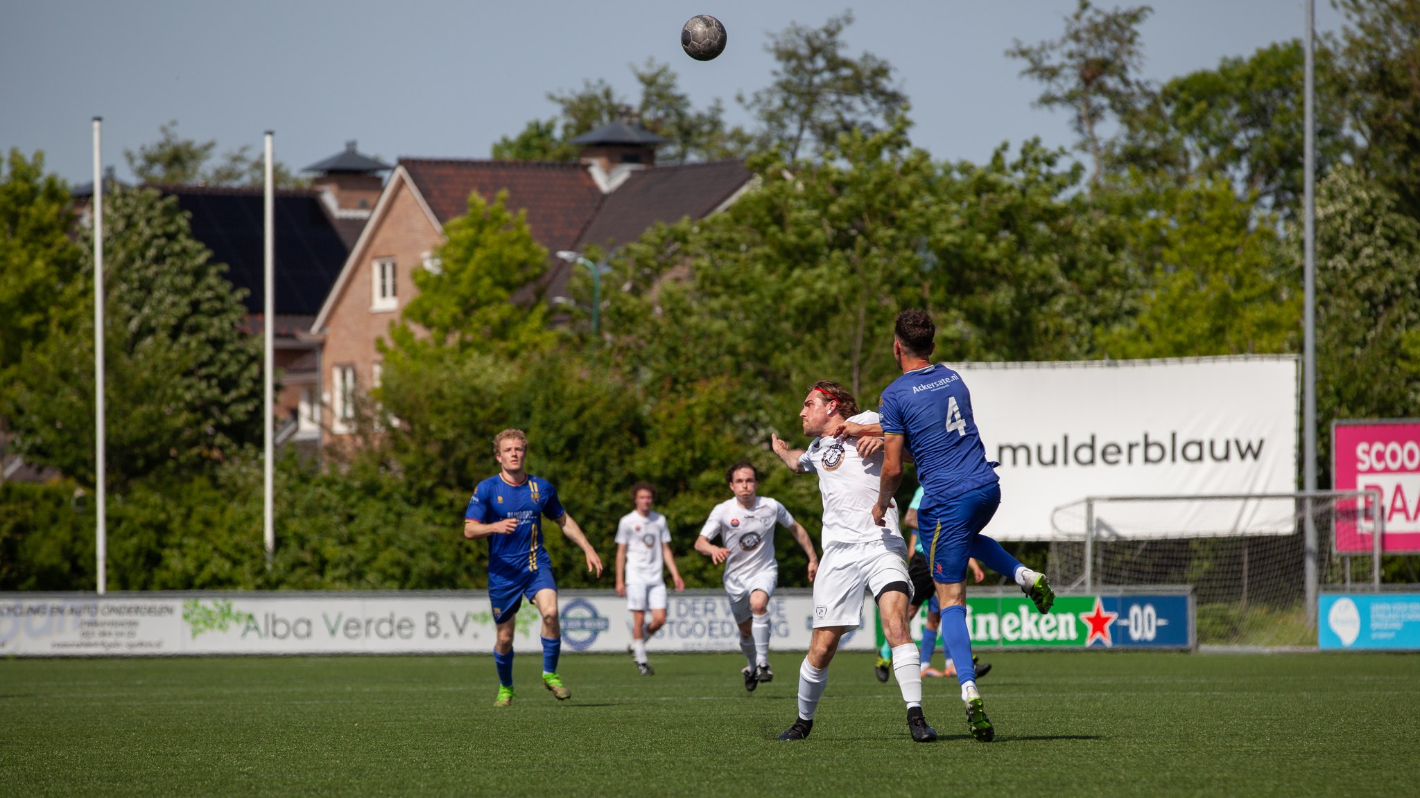 20260523 Oegstgeest-Meerburg-7.jpg